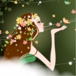 KrisztaBella avatarja
